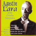Elvira Rios - Concha Nacar / Limosna