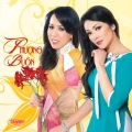 Hạ Vy、Như Quỳnh - Phuong Buon & Ky Niem Nao Buon