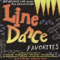 Robin Packalen、The B-Boyz - Move It Right