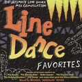 Robin Packalen、The B-Boyz - Move It Right