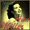 Ann Miller、bob fosse、tommy rall、Tony Martin - Too Darn Hot