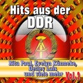 Werner Schmah、Amigo-Tango-Orchester - Wenn Abends die Heide träumt