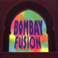 poornima、Munna Sampat、Bharti Joshi - Chane Ke Khet