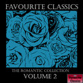 Classical Artists - Der Fliegende Hollander: Overture