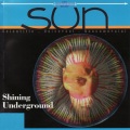 S.U.N. (Scientific Universal Noncommercial)、Invincible、Browne - Live And Direct