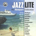 Gerry Mulligan Quartet - Motel
