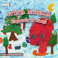 Andra、Anca Turcasiu - Craciunul a venit