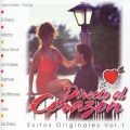 Directo Al Corazon - Exitos Originales Vol. 1