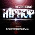bazooka、Norti-Boi Kru  (NBK) - Bhazo
