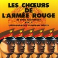 Le Rocher Sur La Volga (Chant Populaire)