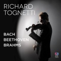 Australian Chamber Orchestra、Richard Tognetti - Violin Concerto in D Major, Op. 61 - I. Allegro ma non troppo