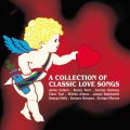 Stacey Kent、jim tomlinson、David Newton、blake - This Guy's In Love With You