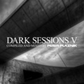 Gary Maguire、Reaky、Kasix - Missing Pieces (Original Mix)