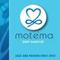 Gene Bertoncini、Charnett Moffett - The Awakening