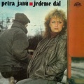 Petra Janů - Není nám už sedmnáct