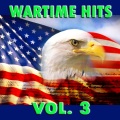 Turner Layton、Leslie Holmes - Laughing On the Outside