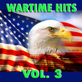 Vera Lynn、Leslie Holmes - It Had to Be You