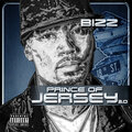 Bizz、Freeway - Ringtone