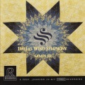 Dallas Wind Symphony、Keith O. Johnson - La Fiesta Mexicana: Prelude and Aztec Dance