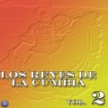 Las Estrellas Azules、La Miel - Bailando Sin Parar