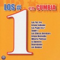 Super T - Cumbia Andina