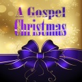 A Gospel Christmas