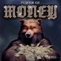 David Roberts、Alan Gold - Money Stacks