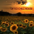 ReUnited、Ida Corr - Sun Is Shining (Gauzz Chill Mix)