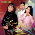 Huong Thuy、Manh Quynh、Hương Thủy - Kiep Tinh Chung