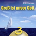 Jo Jasper、Volker Dymel、Christoph Zehendner - Welch ein Freund ist unser Jesus