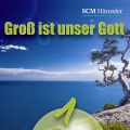 Jo Jasper - Bis ans Ende der Welt