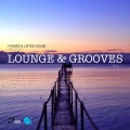 Rob Hayes、Alonso Gonzalez、Benjamin Peltonen - From Urban to House (Original Mix)