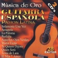 Chico Garcia - Solamente una vez