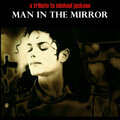 Amnesty - Earth Song (Orbison Mix)