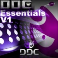 Dj Alan Skf、Dom Digital - Underground Asia (Original Mix)