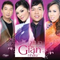 Mai Thien Van、Ha Vy、Duy Truong - Thoang Giac Mo Qua
