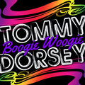 connie haines、Frank Sinatra、Pied Pipers、Tommy Dorsey Orchestra - Let's Get Away from It All