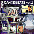 DJ Com - Pot Pourri (DJ Com Remix版)