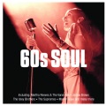 Smokey Robinson & the Miracles、Smokey Robinson、The Miracles - The Tracks Of My Tears