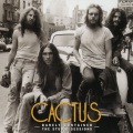 Cactus - Restrictions