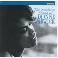 Dionne Warwick - How Many days of Sadness