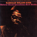 rahsaan roland kirk - Dance Of The Lobes