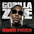 Hood Figga (Amended Album Version)