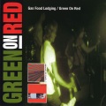 green on red - Gas Food Lodging