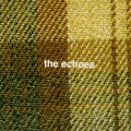 the echoes - Standing On the Edge