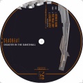Deadbeat - Skematik Skank