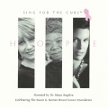 Stefania de Kennessey、Metropolitan Symphony Orchestra、Turtle Creek Chorale、Women's Chorus of Dallas - The Sister's Voice