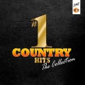 Kenny Rogers - Lady