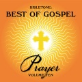 wendy bagwell、the sunliters - I'd Like to Kneel Down