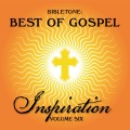 wendy bagwell、the sunliters - Jesus Is His Name